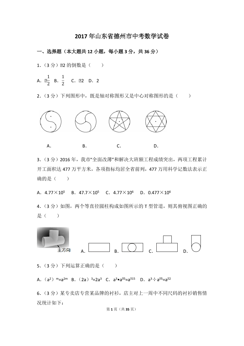 pvs0a9hhdoms82vspvs0a9hhdoms82vs_1.png