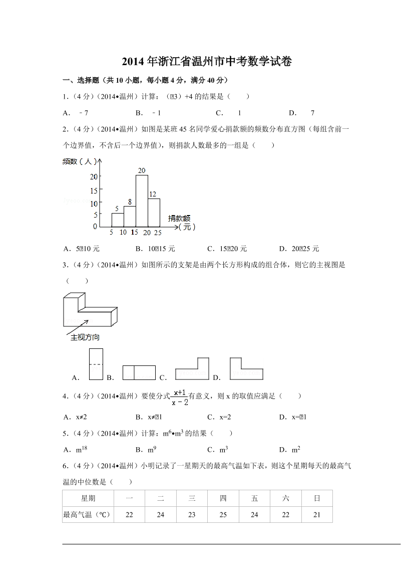 q5oi3cj3v5se1ccjq5oi3cj3v5se1ccj_1.png