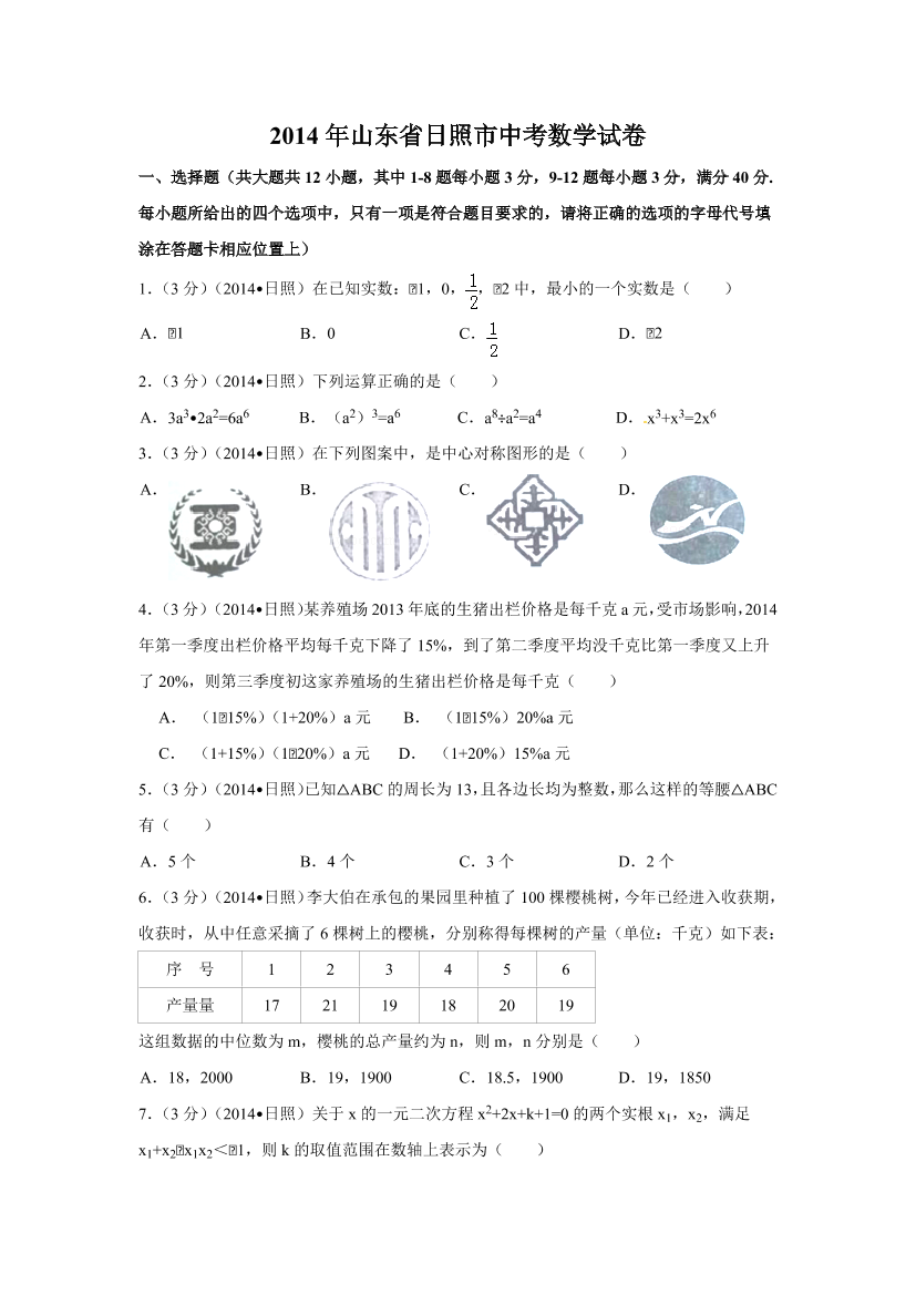 qapb06sr3uzhnilzqapb06sr3uzhnilz_1.png