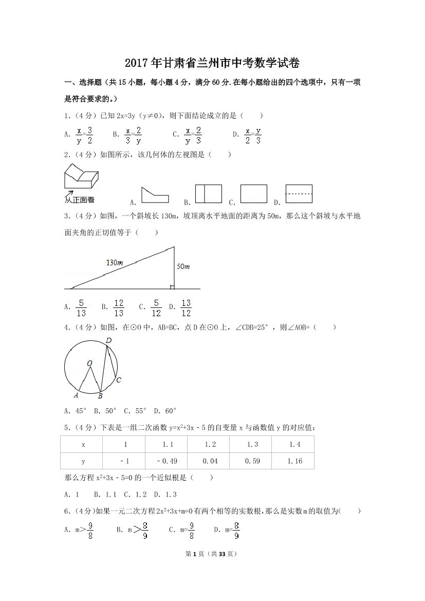 r0g9lanacp8whcuvr0g9lanacp8whcuv_1.png