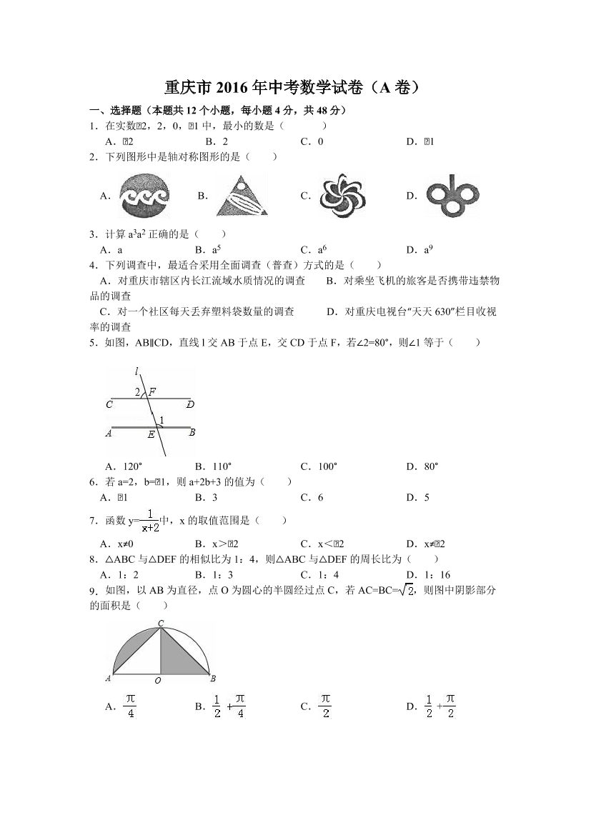 rhhcjm9tr75gazgdrhhcjm9tr75gazgd_1.png