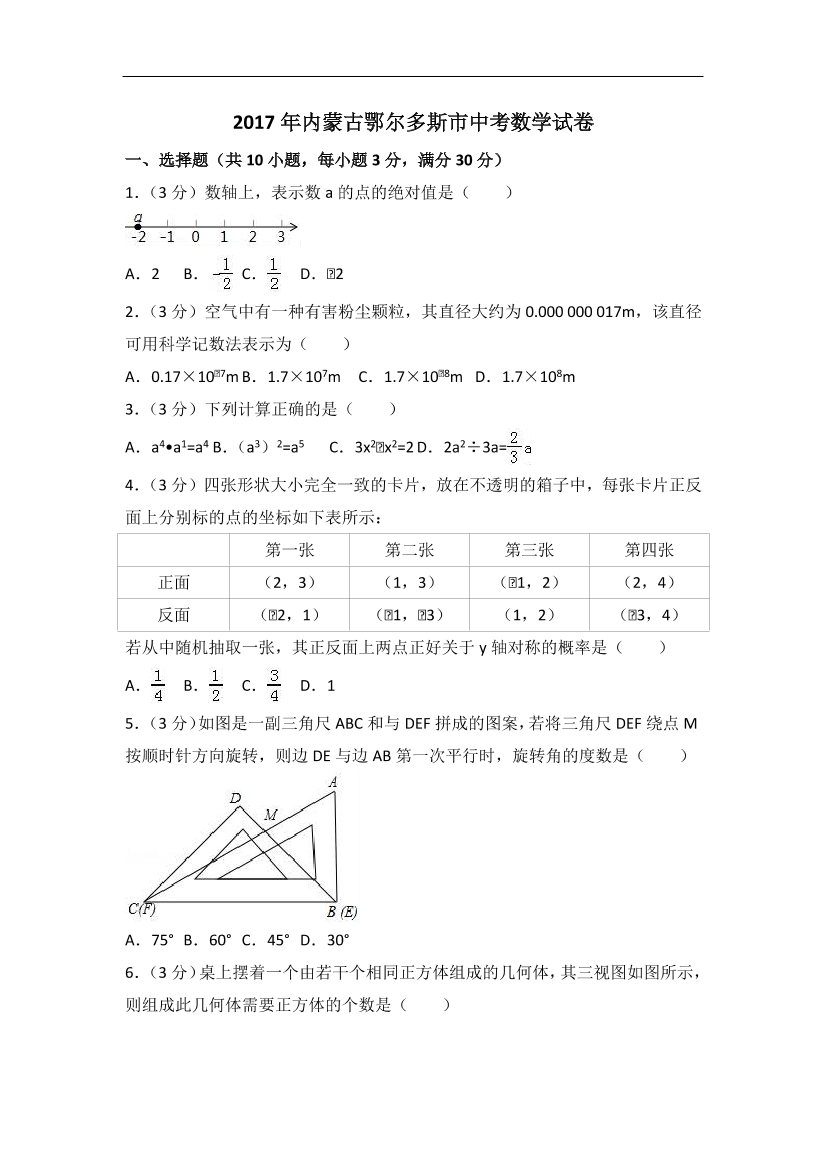 rhvk7xfgutgz9x62rhvk7xfgutgz9x62_1.png