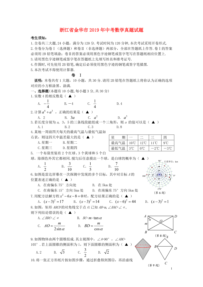 rvpi9e832um39humrvpi9e832um39hum_1.png