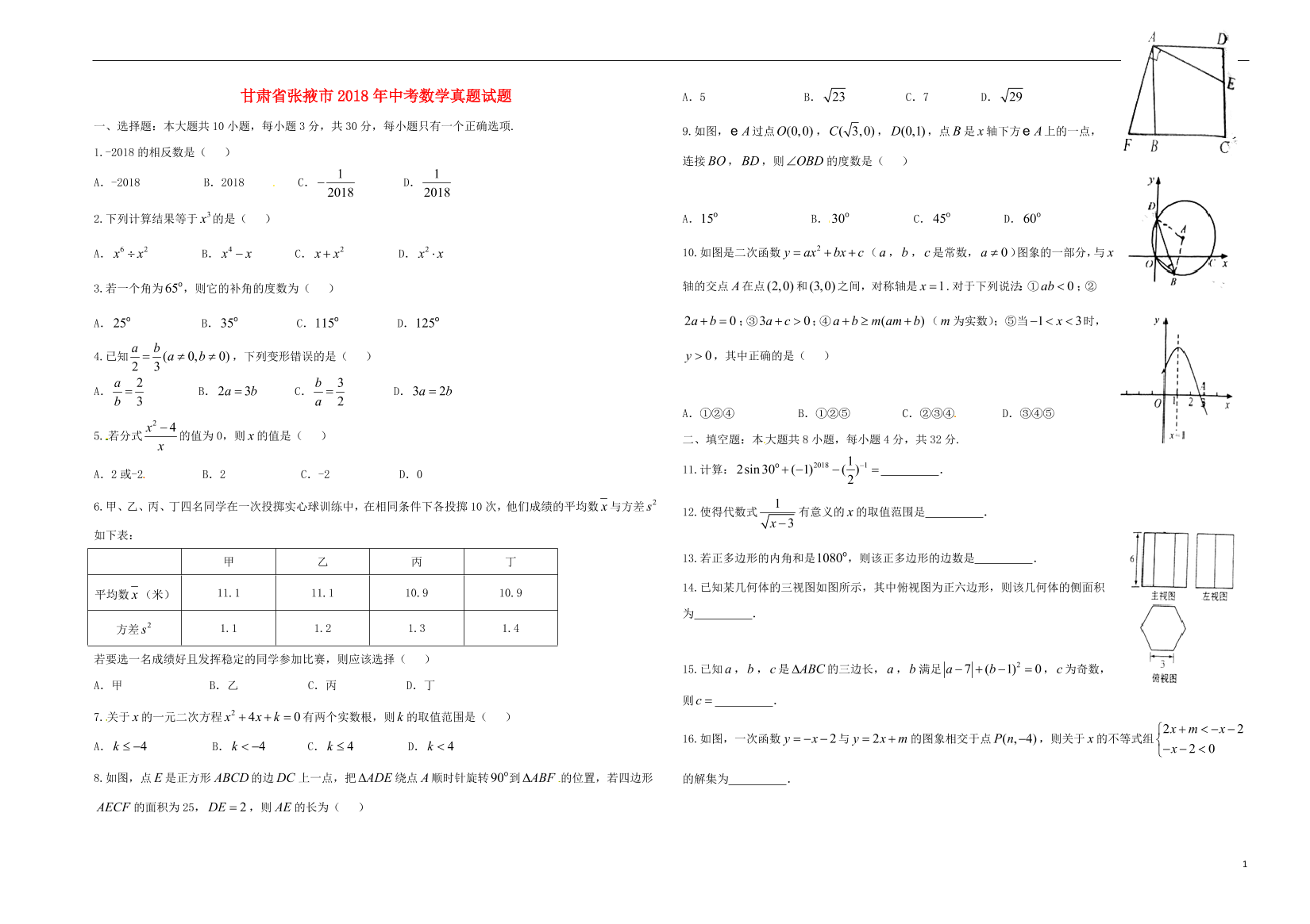 suvxnibw22cj09pcsuvxnibw22cj09pc_1.png