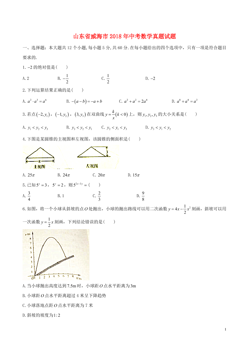 tcbndr90dc60avn3tcbndr90dc60avn3_1.png