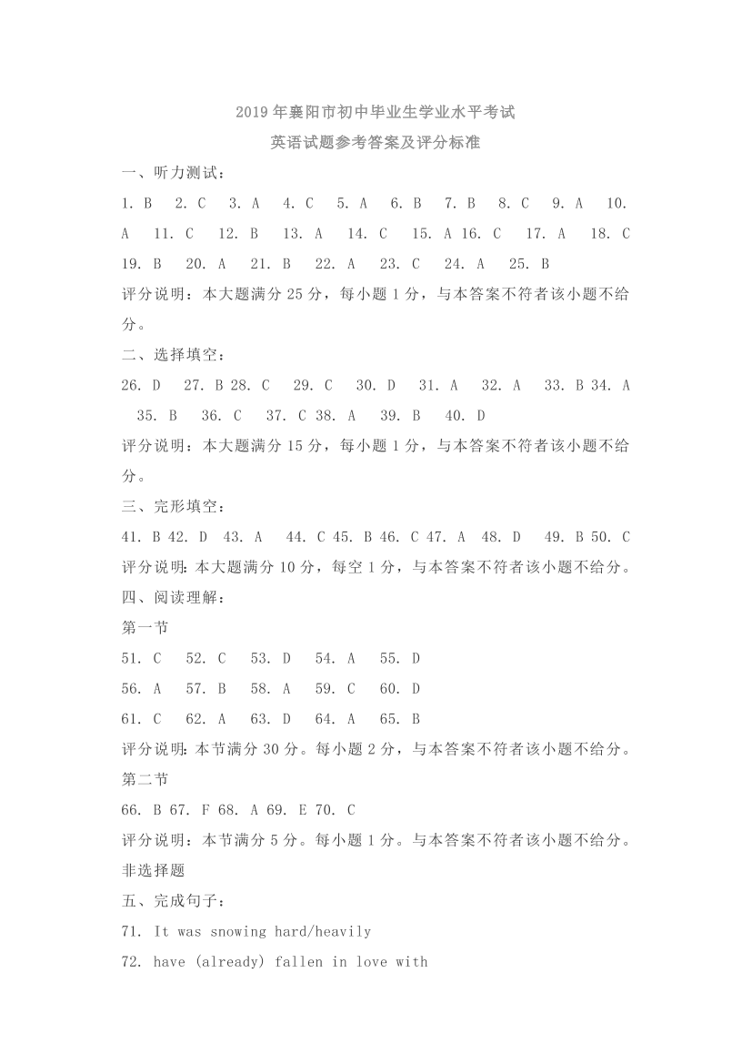 tcnvcdm9tqmmauittcnvcdm9tqmmauit_1.png