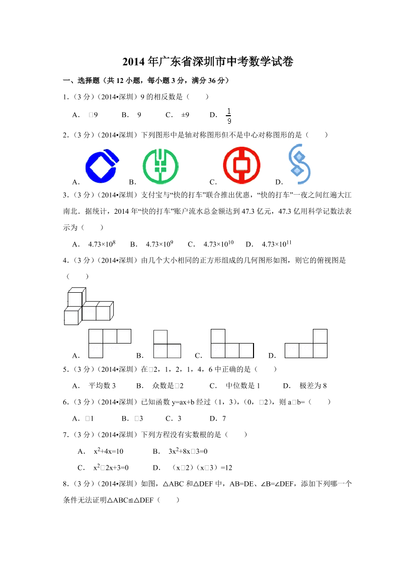 te81weucqcbf7pctte81weucqcbf7pct_1.png