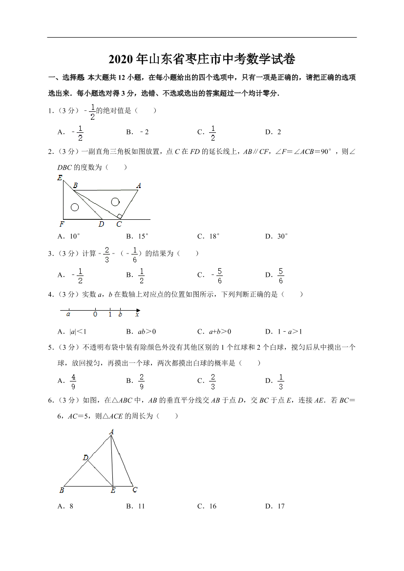 tkrf70hjei6w0bl8tkrf70hjei6w0bl8_1.png