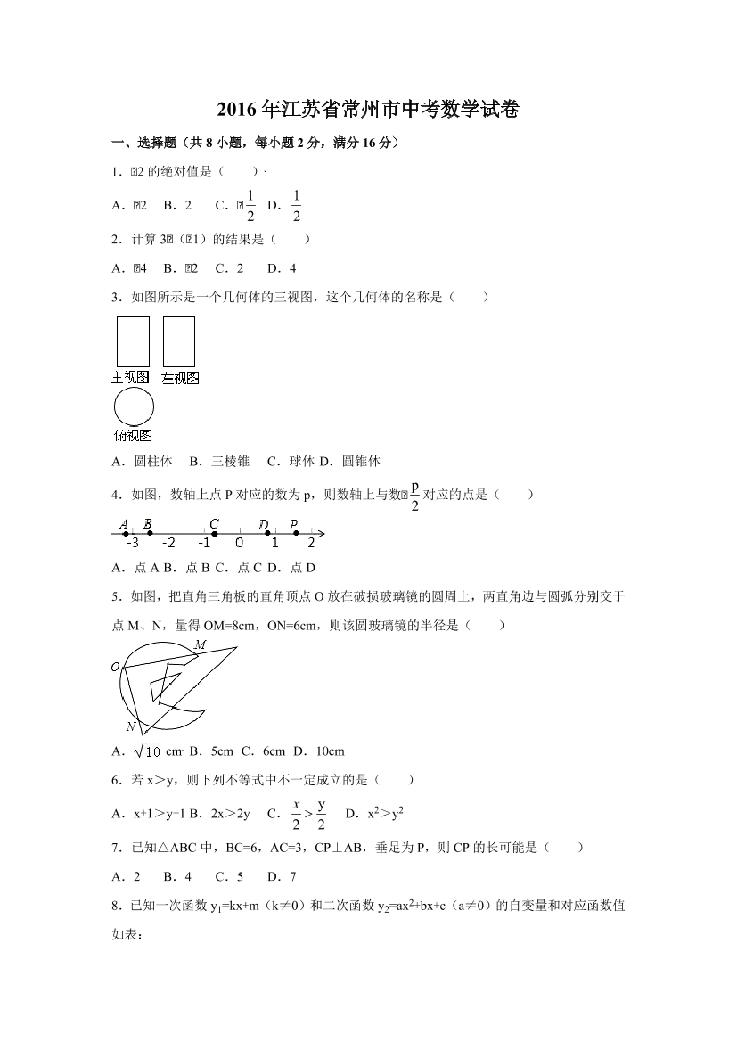 u0kbi2fw0nfjh8jju0kbi2fw0nfjh8jj_1.png