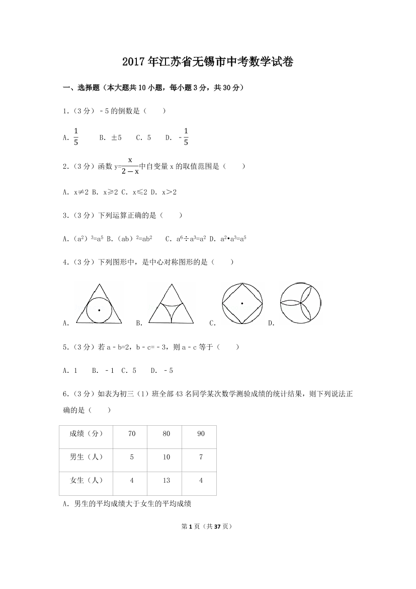 w9i8lcewwa1jwp00w9i8lcewwa1jwp00_1.png