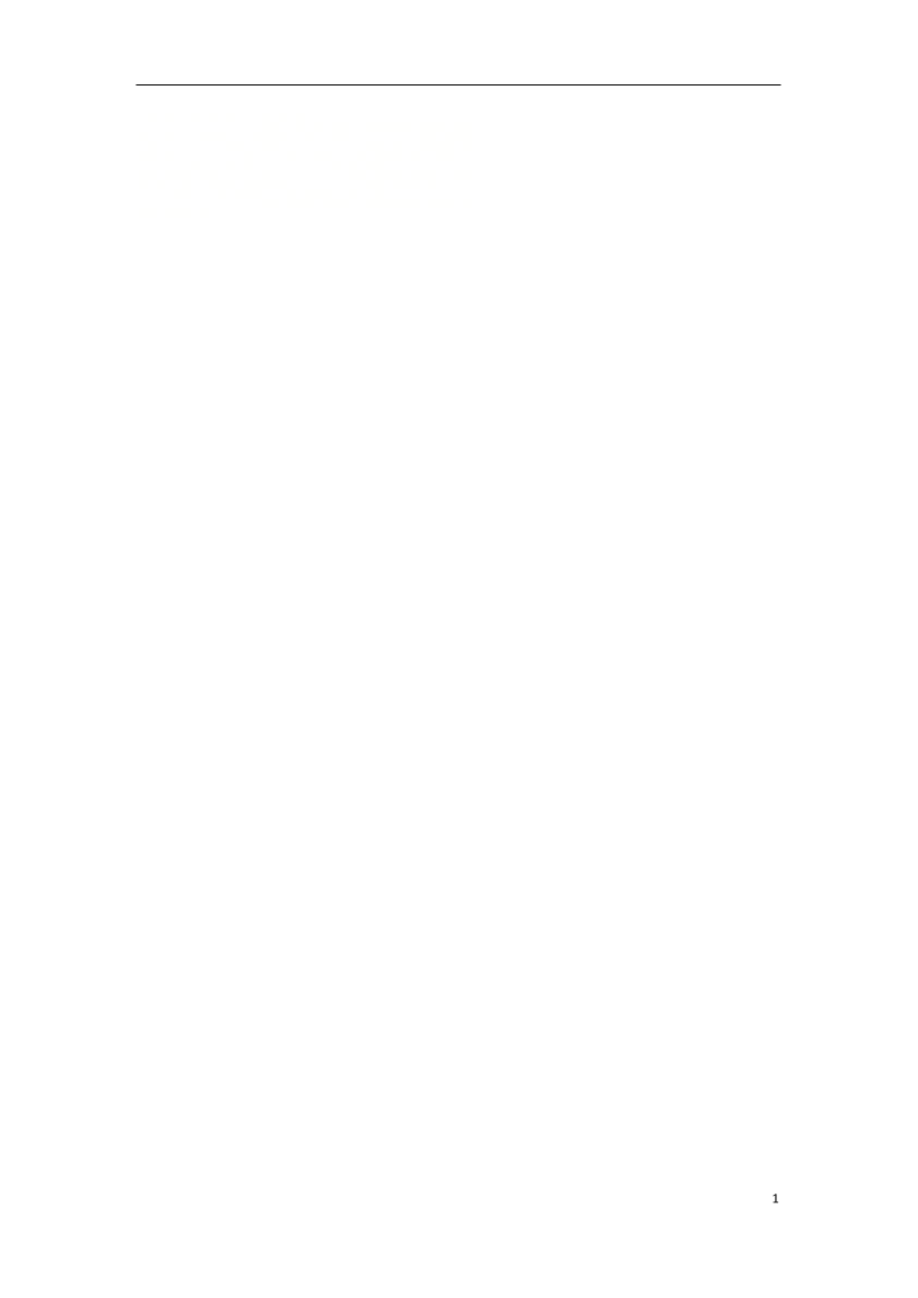 wtazzq8ne3ri73chwtazzq8ne3ri73ch_1.png