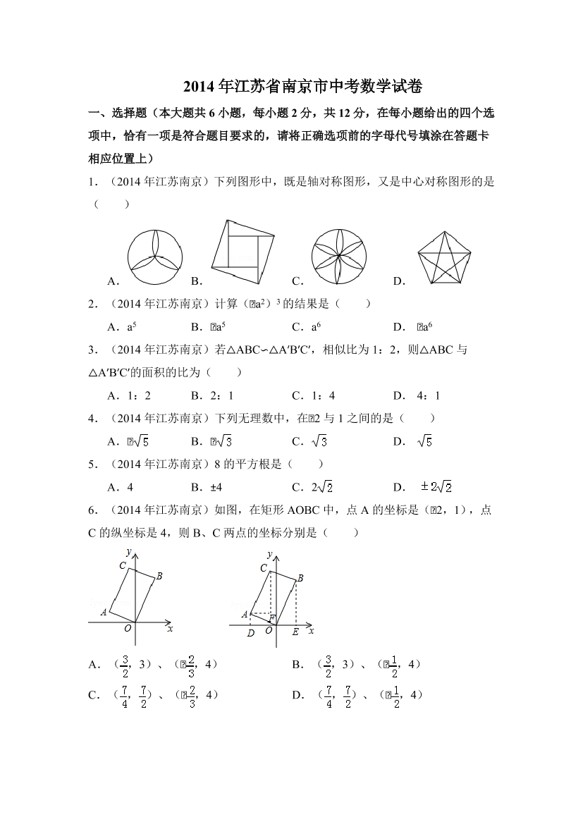 xr5rb5vwvcgmsn7dxr5rb5vwvcgmsn7d_1.png