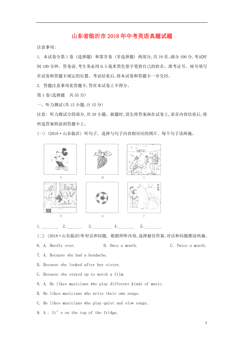 xzvjx4nz59v0eqi7xzvjx4nz59v0eqi7_1.png