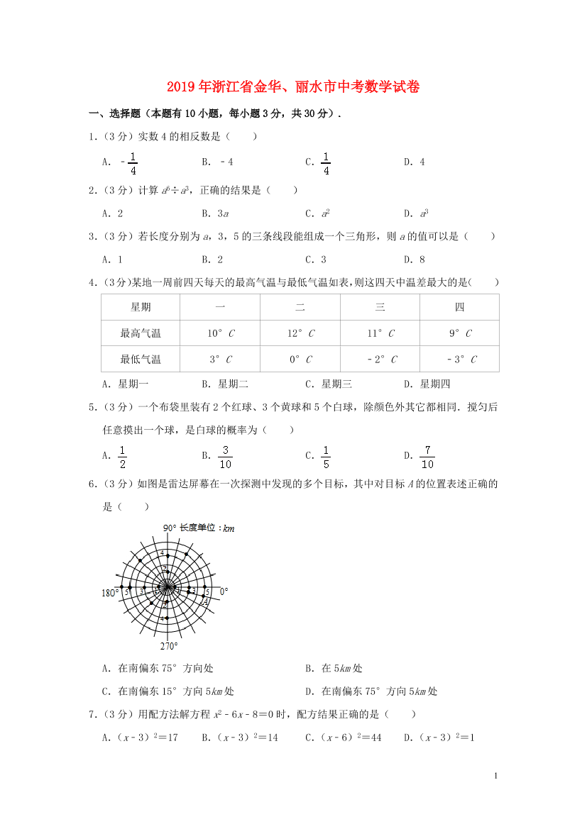 zbkau0q31pswkhv7zbkau0q31pswkhv7_1.png