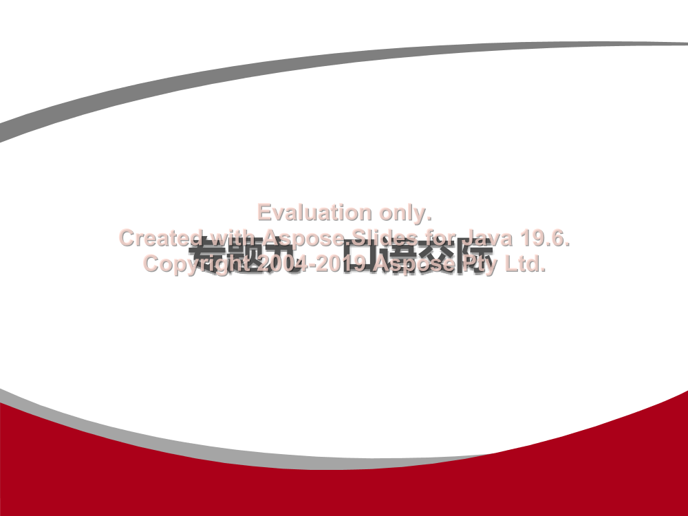 g969u175du3g58b0g969u175du3g58b0_1.png