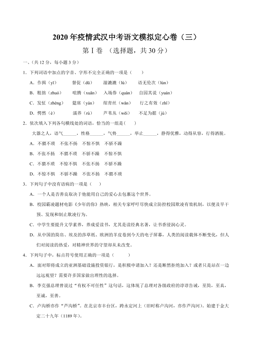 kv9gkclcfocfq4e3kv9gkclcfocfq4e3_1.png