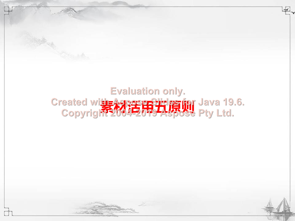 nb80l9bavucba8jbnb80l9bavucba8jb_1.png