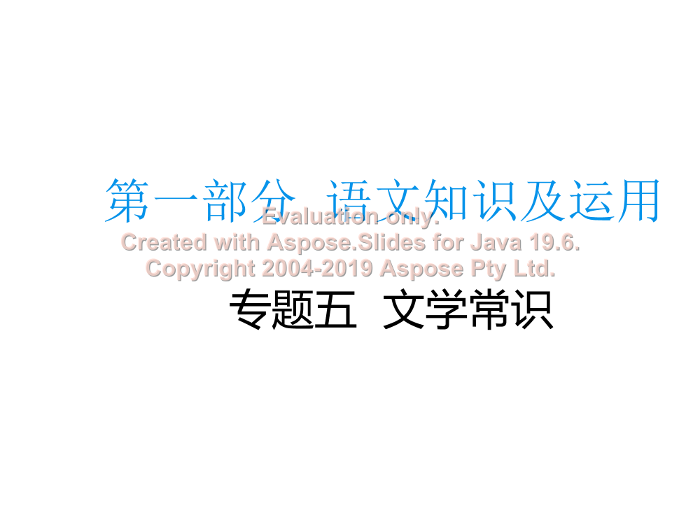 nks7c15dhkxxdmsqnks7c15dhkxxdmsq_1.png