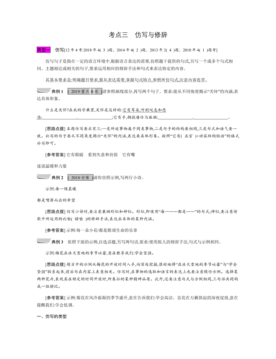 vq308wrb6mof8kt5vq308wrb6mof8kt5_1.png