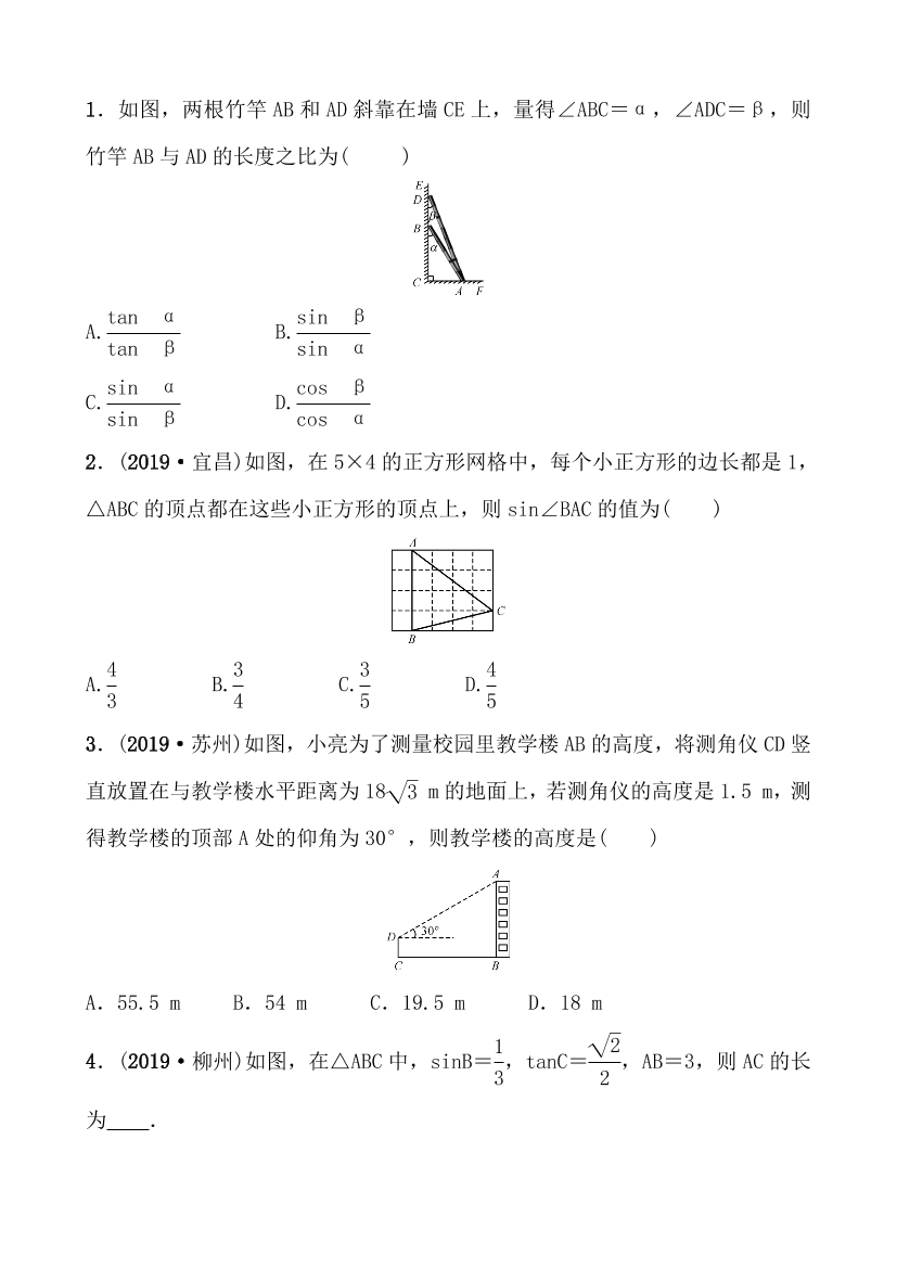 0qio2znf2is02uhe0qio2znf2is02uhe_1.png
