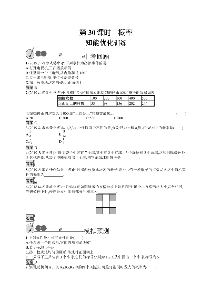 30c6vgcovzu963cm30c6vgcovzu963cm_1.png