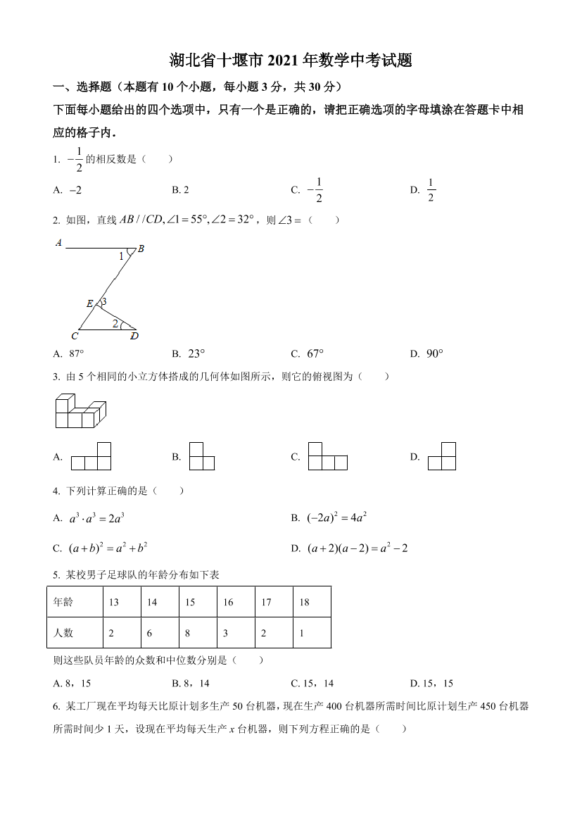 318ockn5itrwsukv318ockn5itrwsukv_1.png