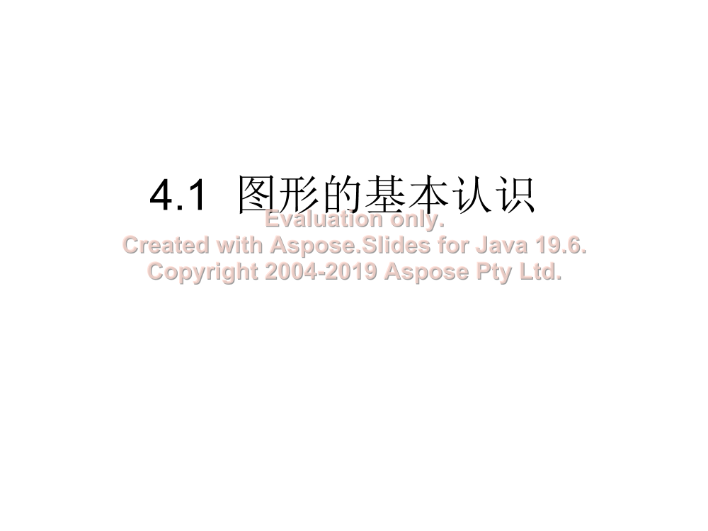 3nobg9nxegcp52jo3nobg9nxegcp52jo_1.png