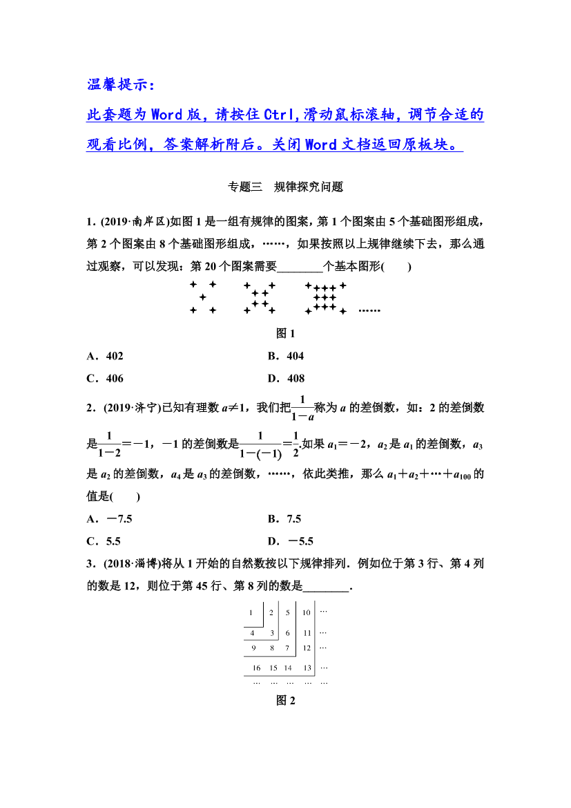 5cjw248mgglclaob5cjw248mgglclaob_1.png
