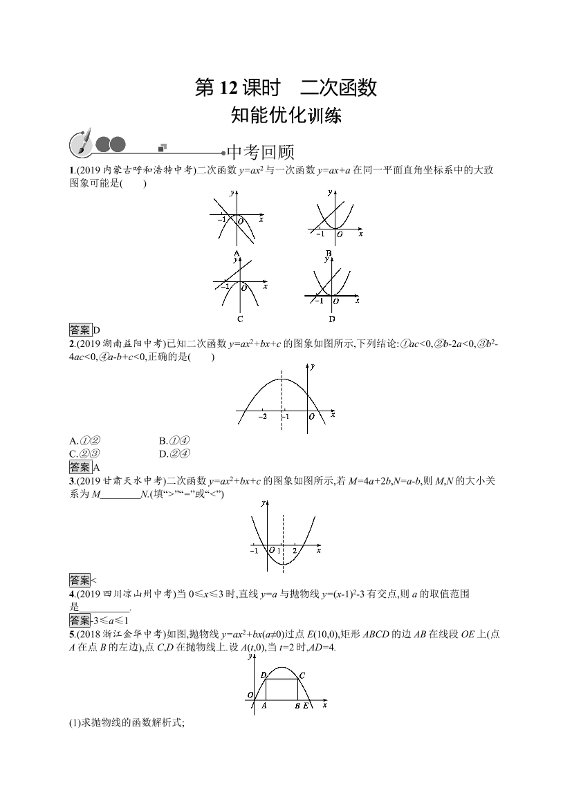 5i28rsvcc41cjsaf5i28rsvcc41cjsaf_1.png