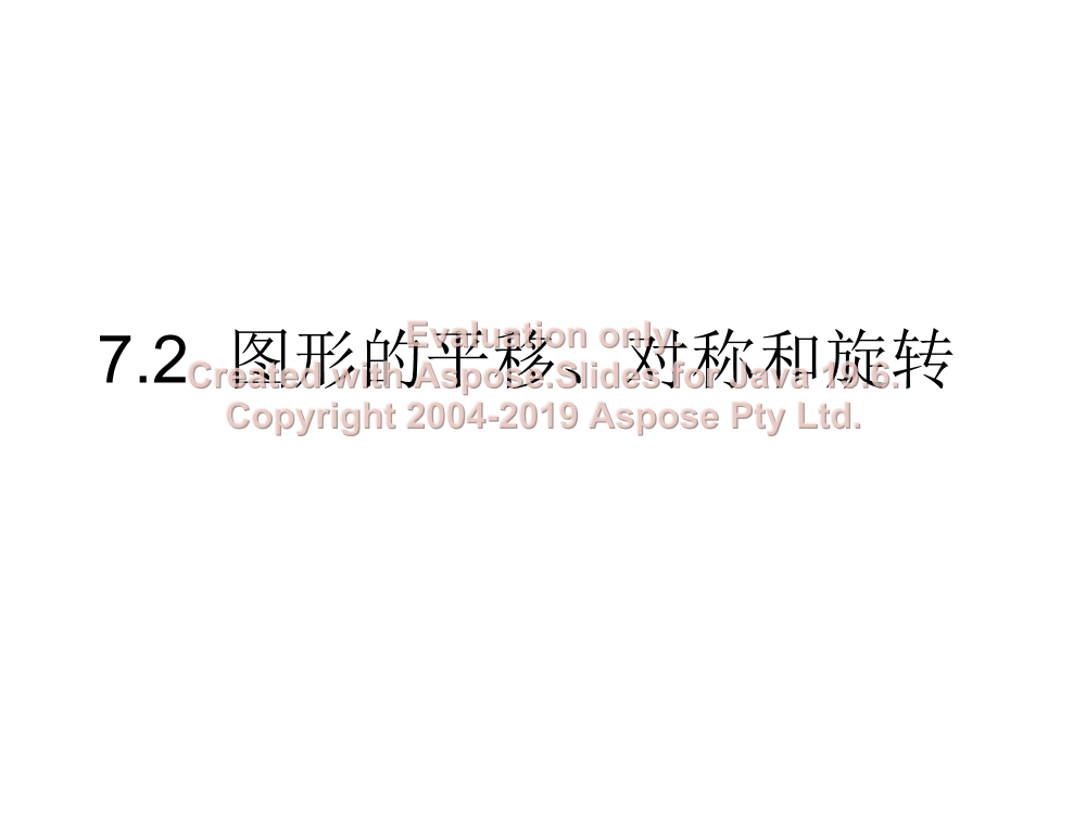 5vlnpew3p6k39huq5vlnpew3p6k39huq_1.png