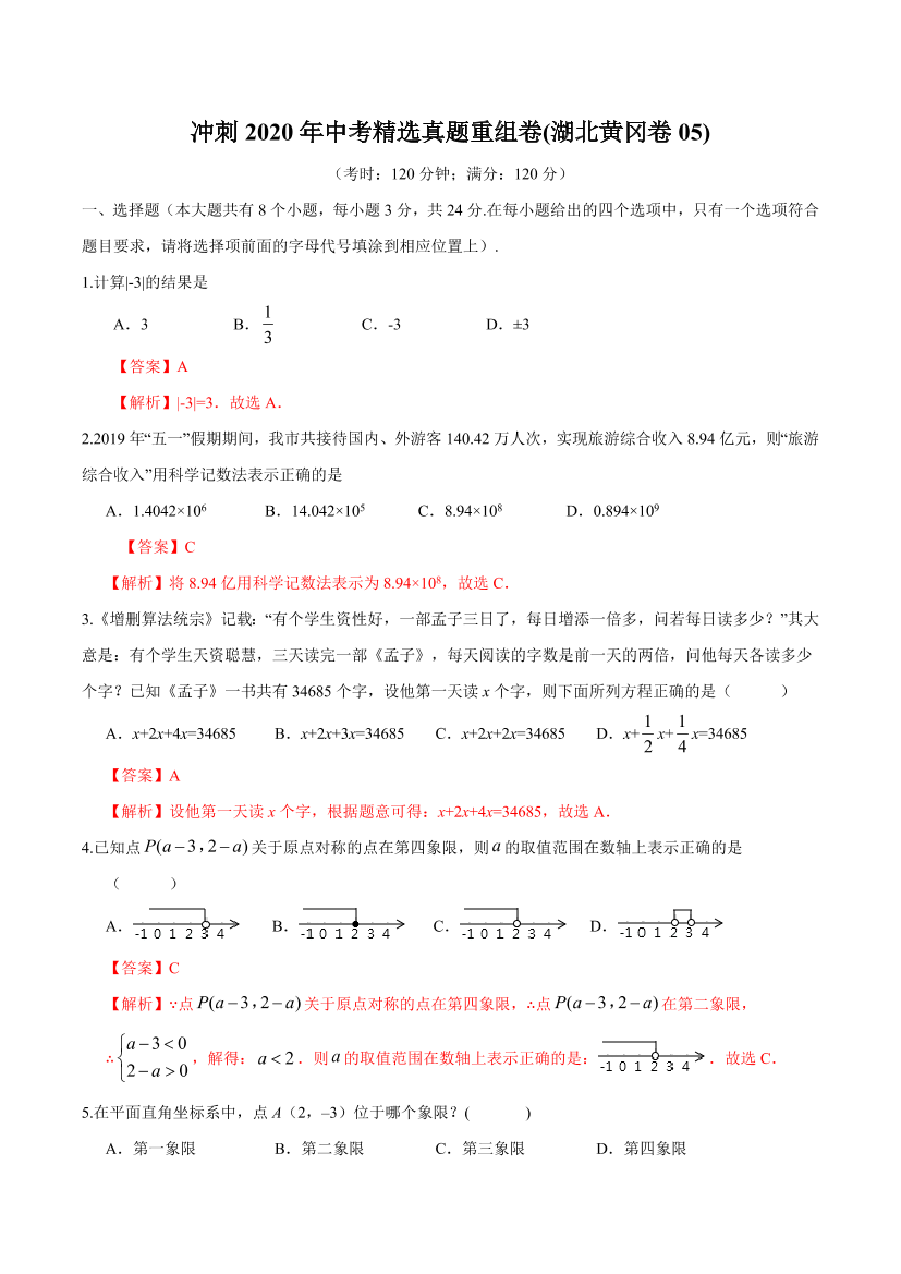 6o9rzmqa411hlihr6o9rzmqa411hlihr_1.png
