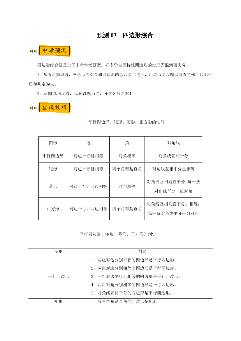 7j8cko40nv7kr1vq7j8cko40nv7kr1vq_1.png