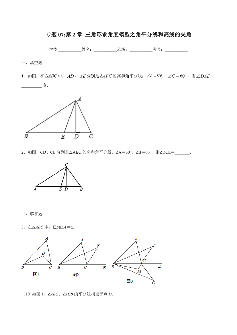 7kp9xtc56bdbtskb7kp9xtc56bdbtskb_1.png