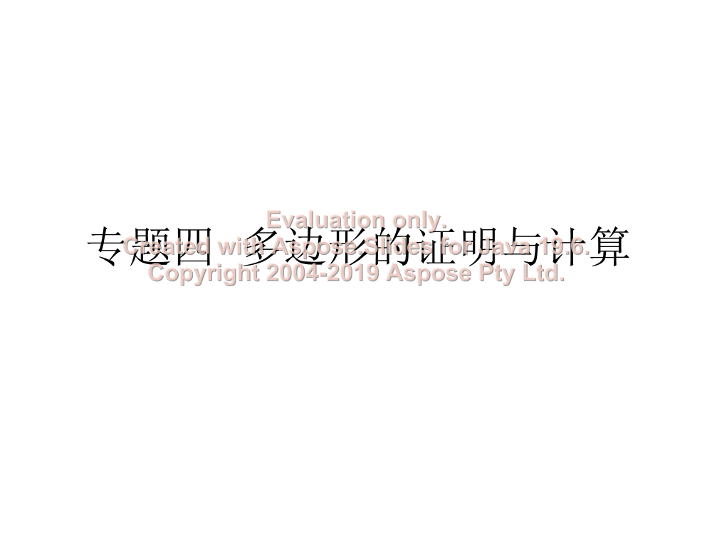 87vpc6xrg6fuf41v87vpc6xrg6fuf41v_1.png