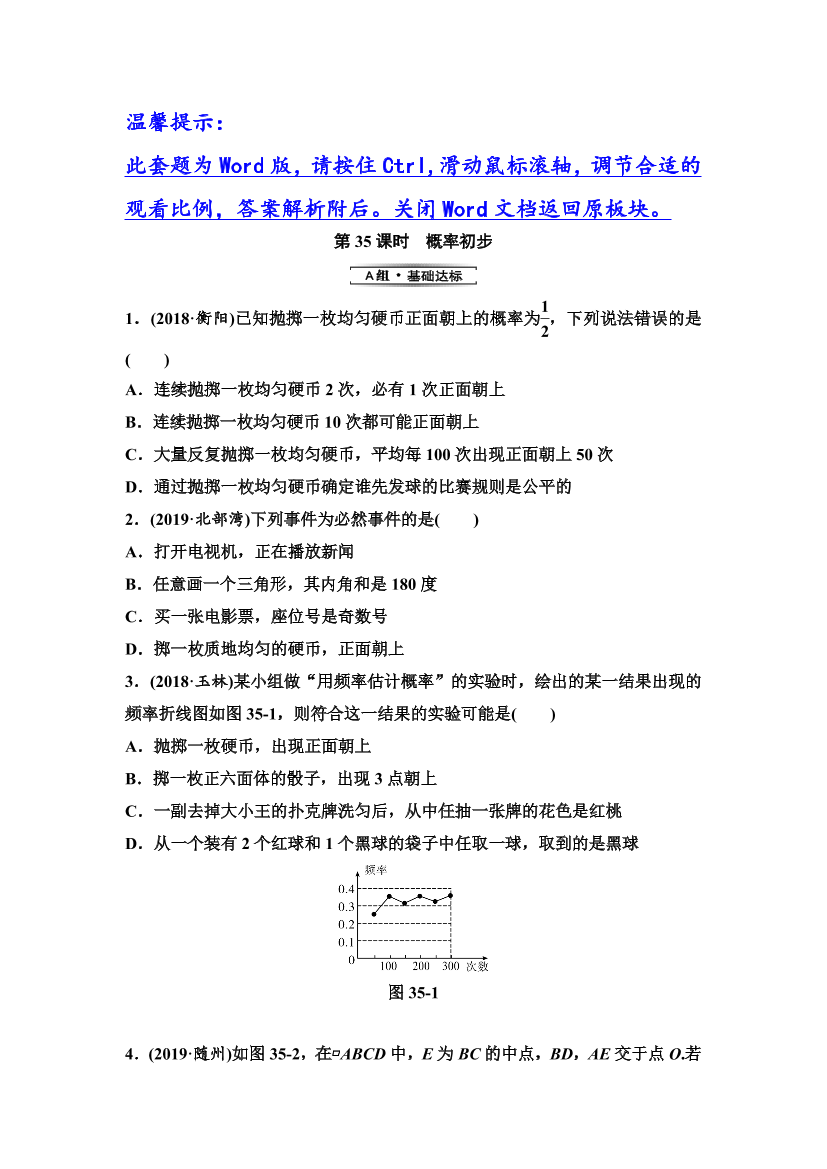 8tkrndgl588hjwil8tkrndgl588hjwil_1.png