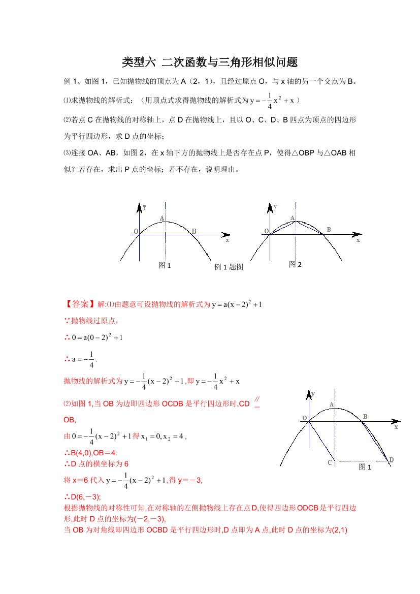 afctdi7ann4a4s5kafctdi7ann4a4s5k_1.png