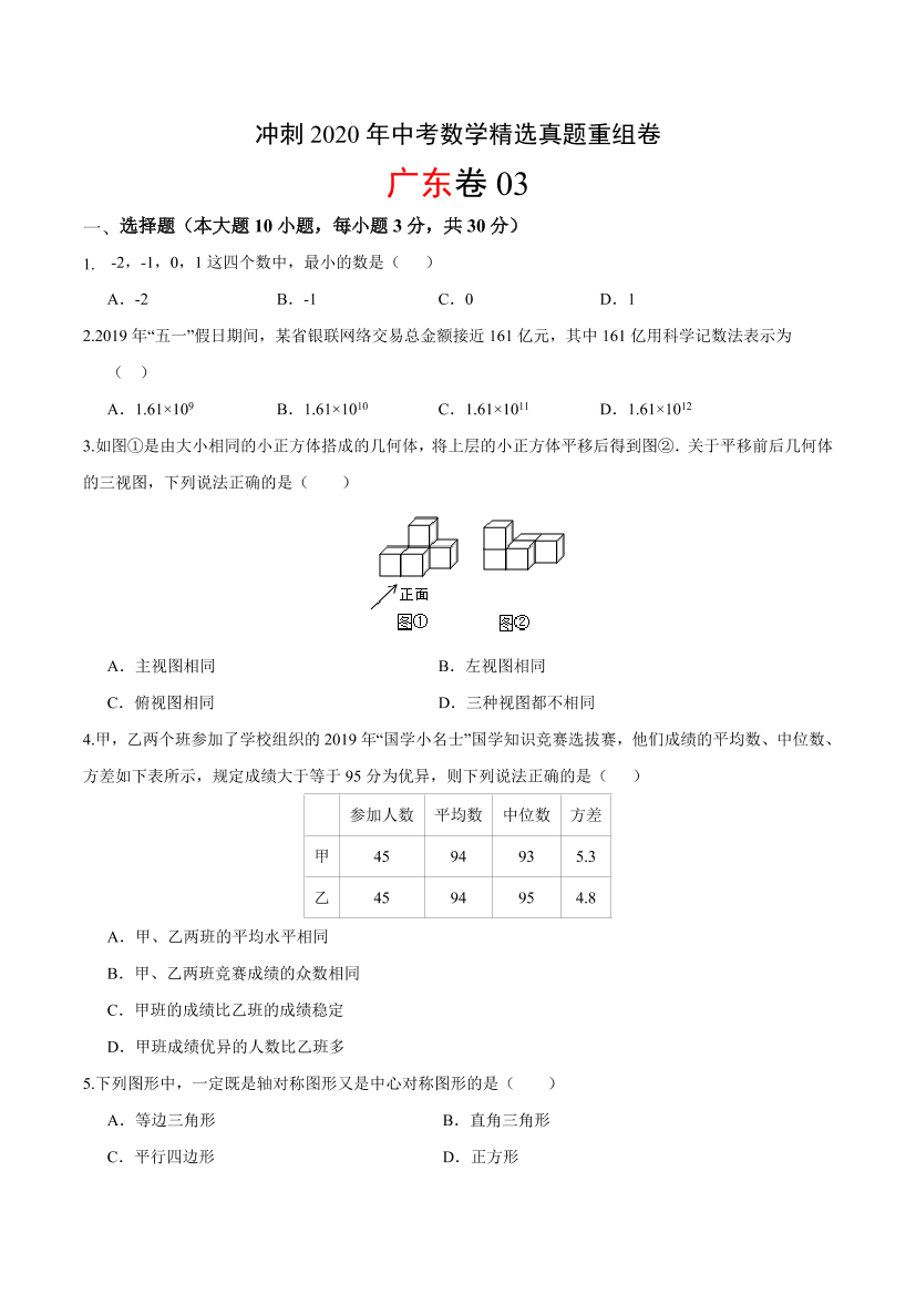 ak8lx73tfrbht6zeak8lx73tfrbht6ze_1.png