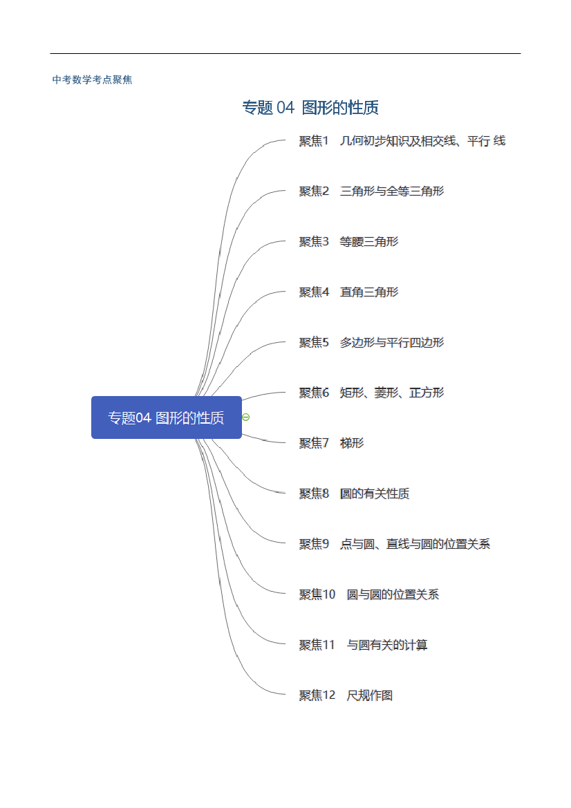 ao96qi33385dcdajao96qi33385dcdaj_1.png