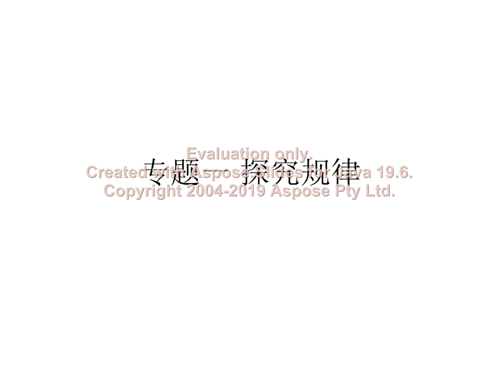 bp11rcwp1dwzrfeabp11rcwp1dwzrfea_1.png