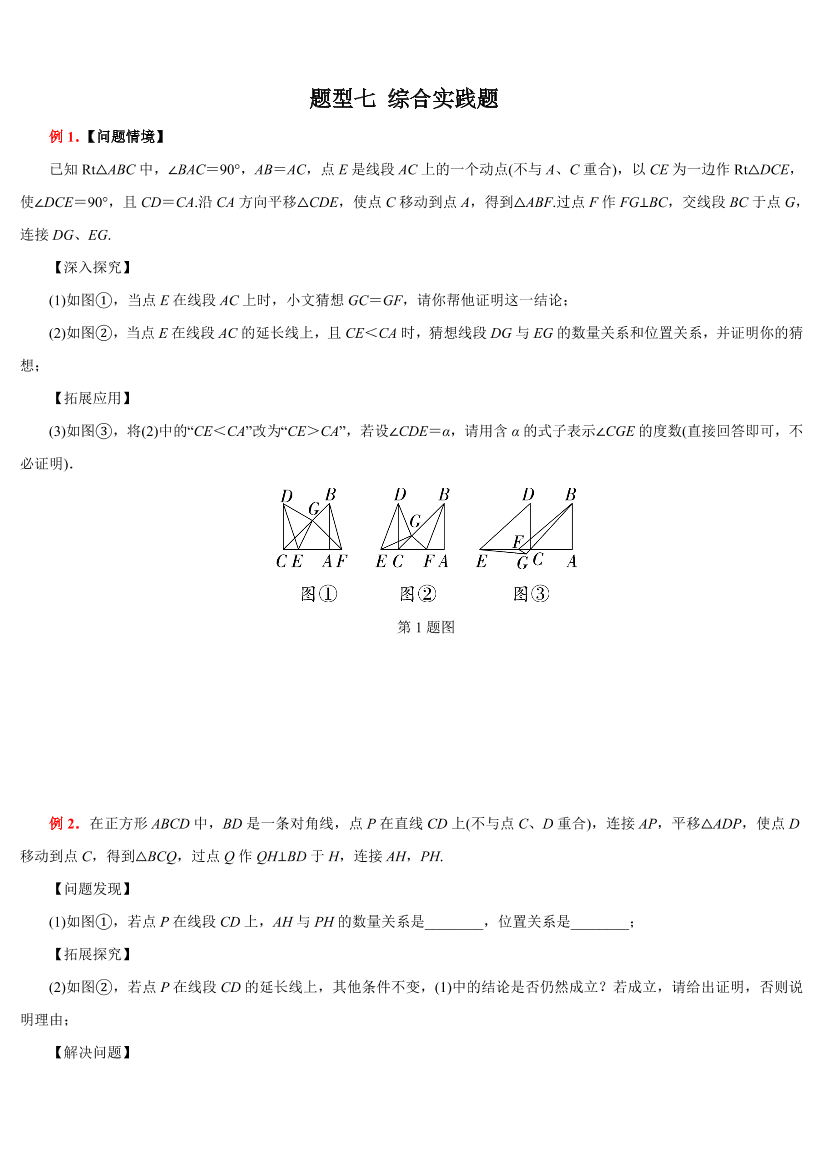 bt2hpkh1s9656b7pbt2hpkh1s9656b7p_1.png