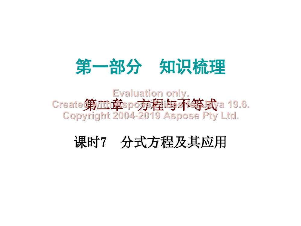 c4efhlgu9pjnc3ohc4efhlgu9pjnc3oh_1.png