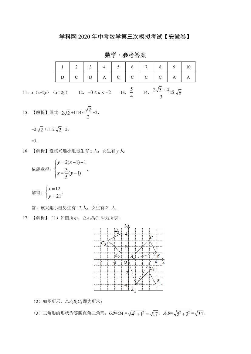 c7md432ou1h7xm4uc7md432ou1h7xm4u_1.png