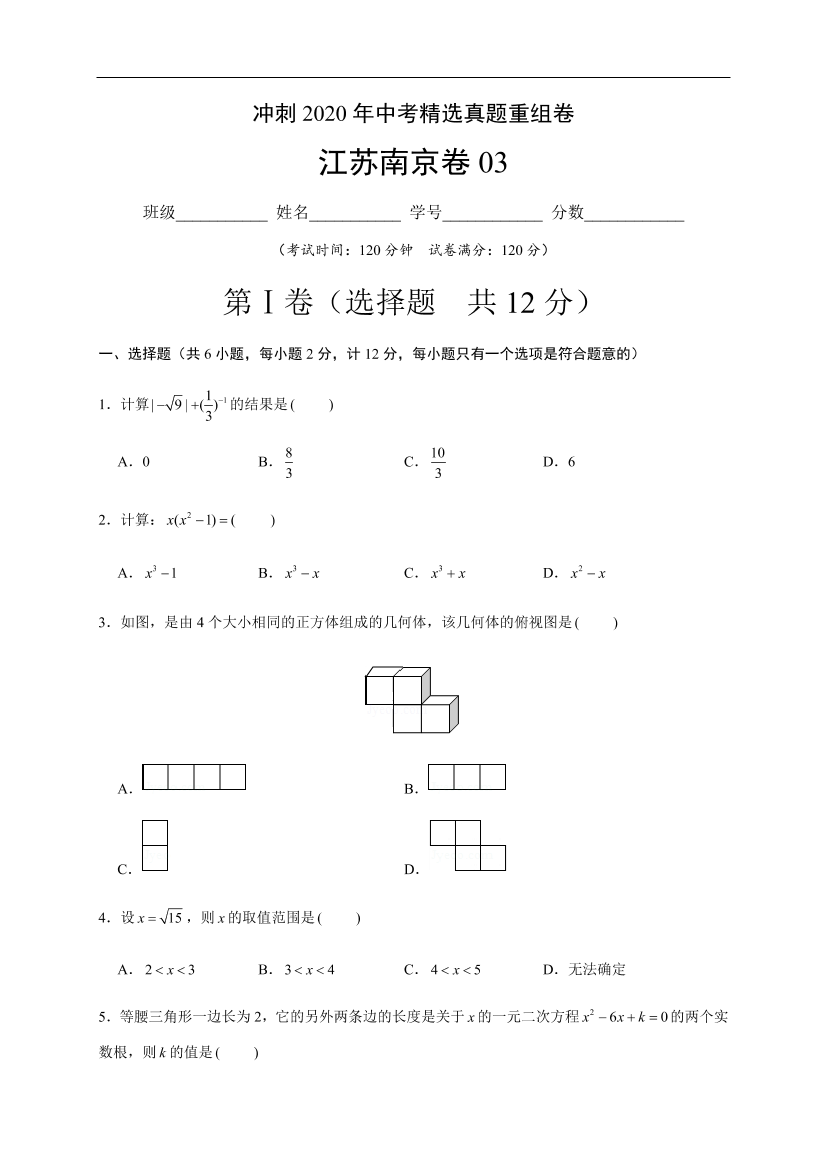 cari8aw01di0rssccari8aw01di0rssc_1.png