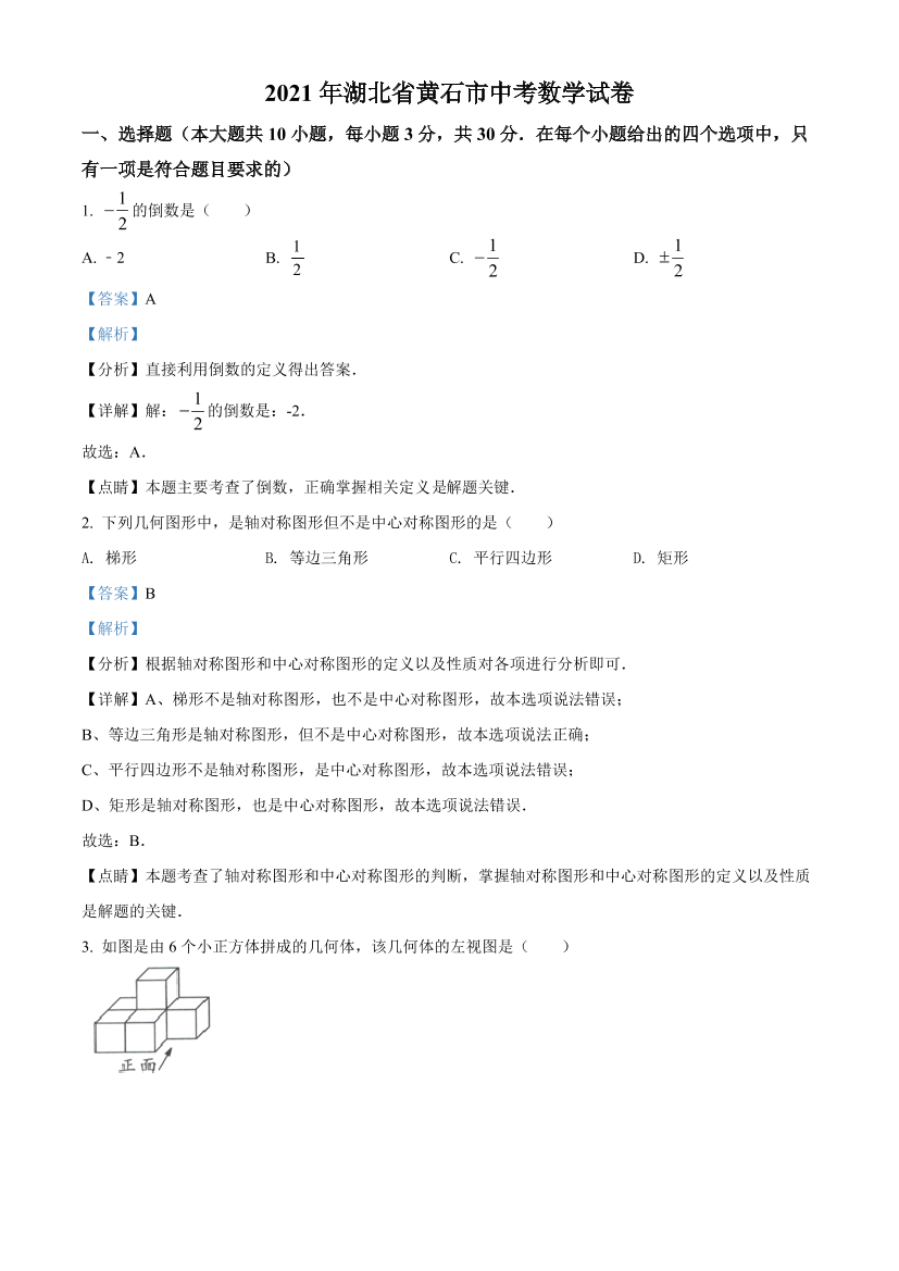 cca0ebwmcvnkdz6qcca0ebwmcvnkdz6q_1.png
