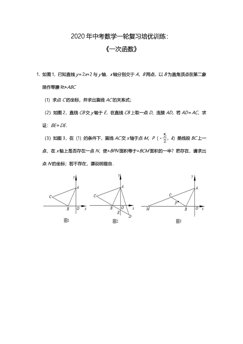 cej7wwzd19o8f14scej7wwzd19o8f14s_1.png