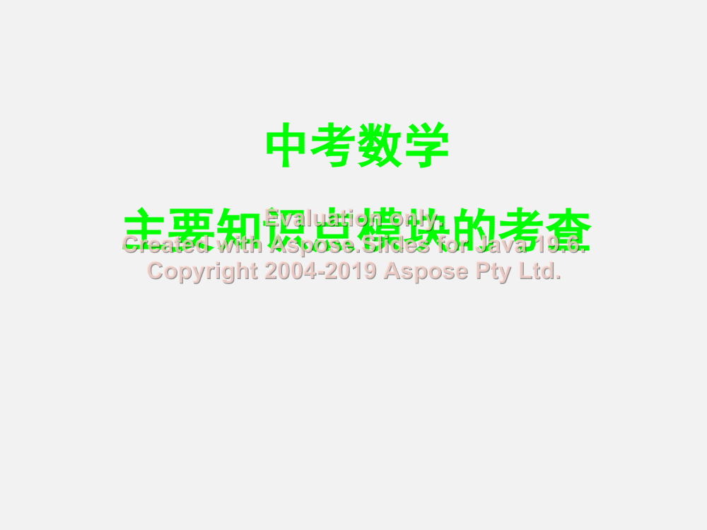 clhp0gxps98q77lzclhp0gxps98q77lz_1.png