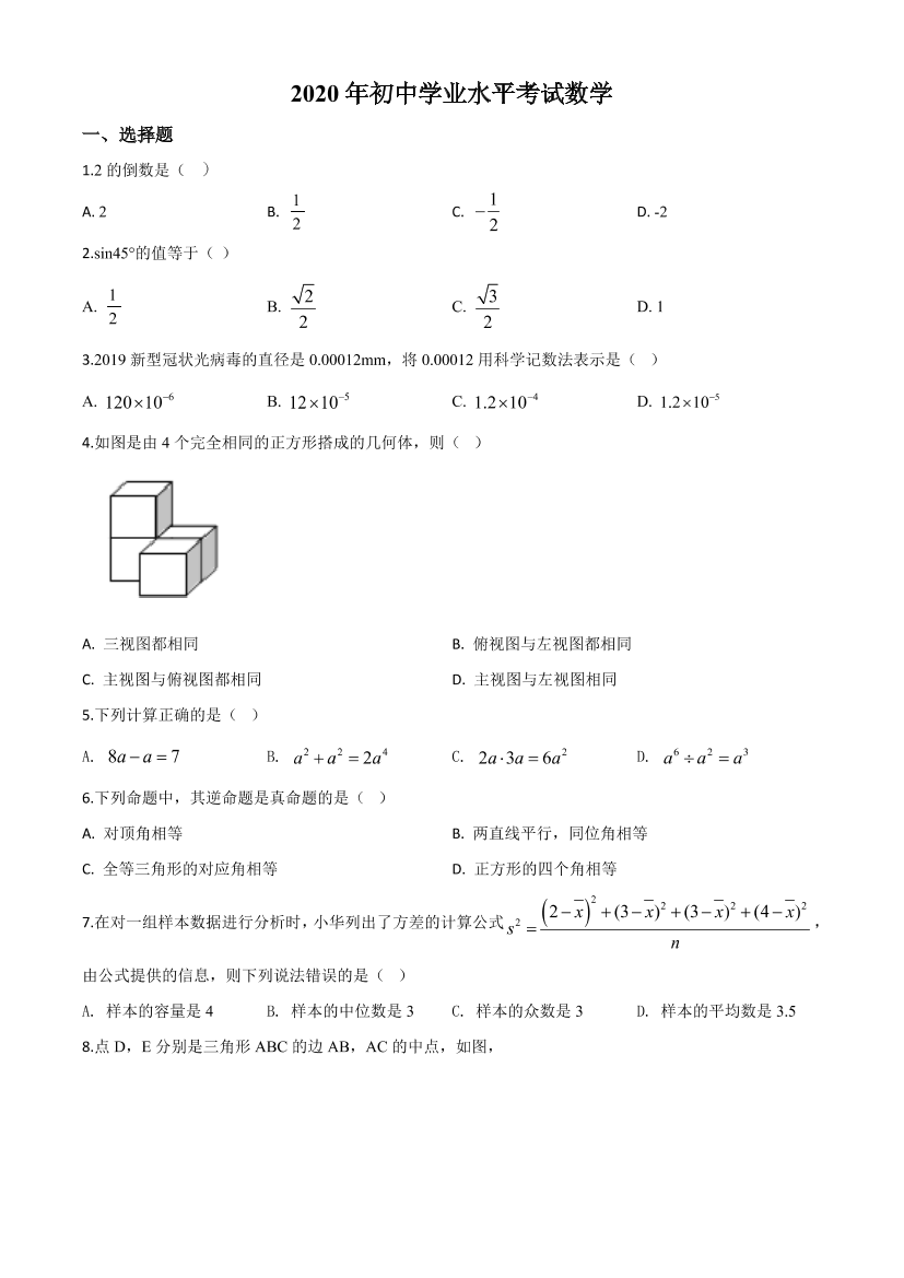 cp5u3hcz76zfu2tgcp5u3hcz76zfu2tg_1.png