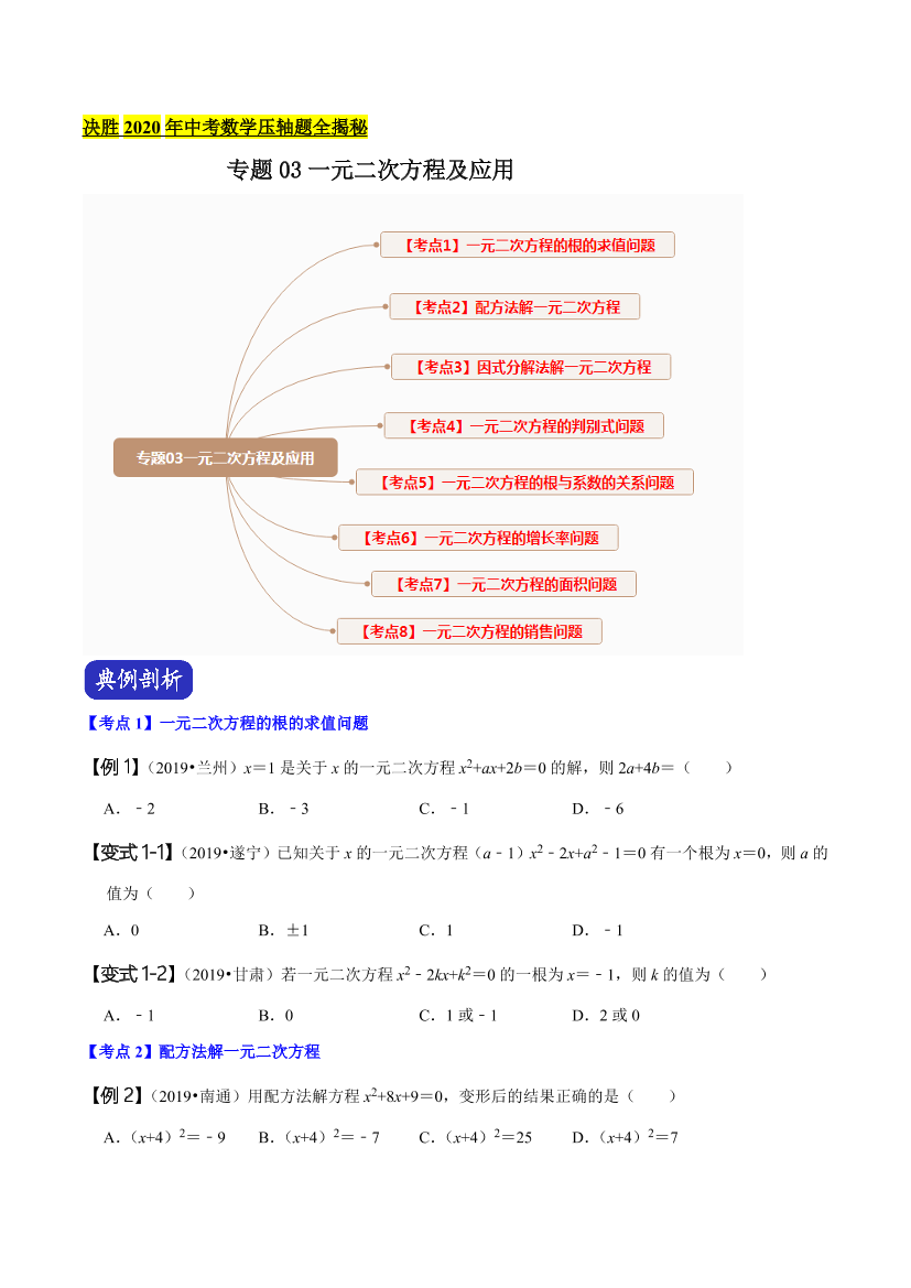 cp6vd6eol4725wdecp6vd6eol4725wde_1.png