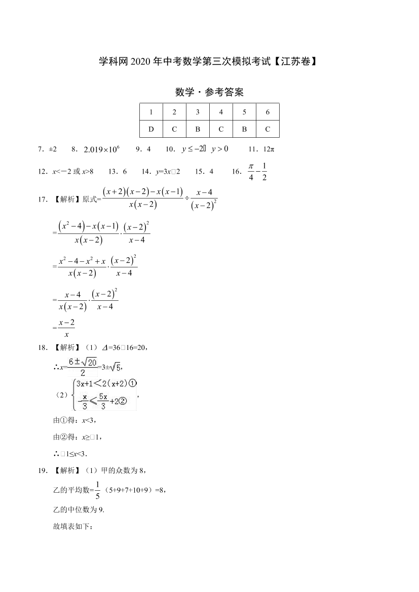 ffc1z5i5ddfekx2lffc1z5i5ddfekx2l_1.png