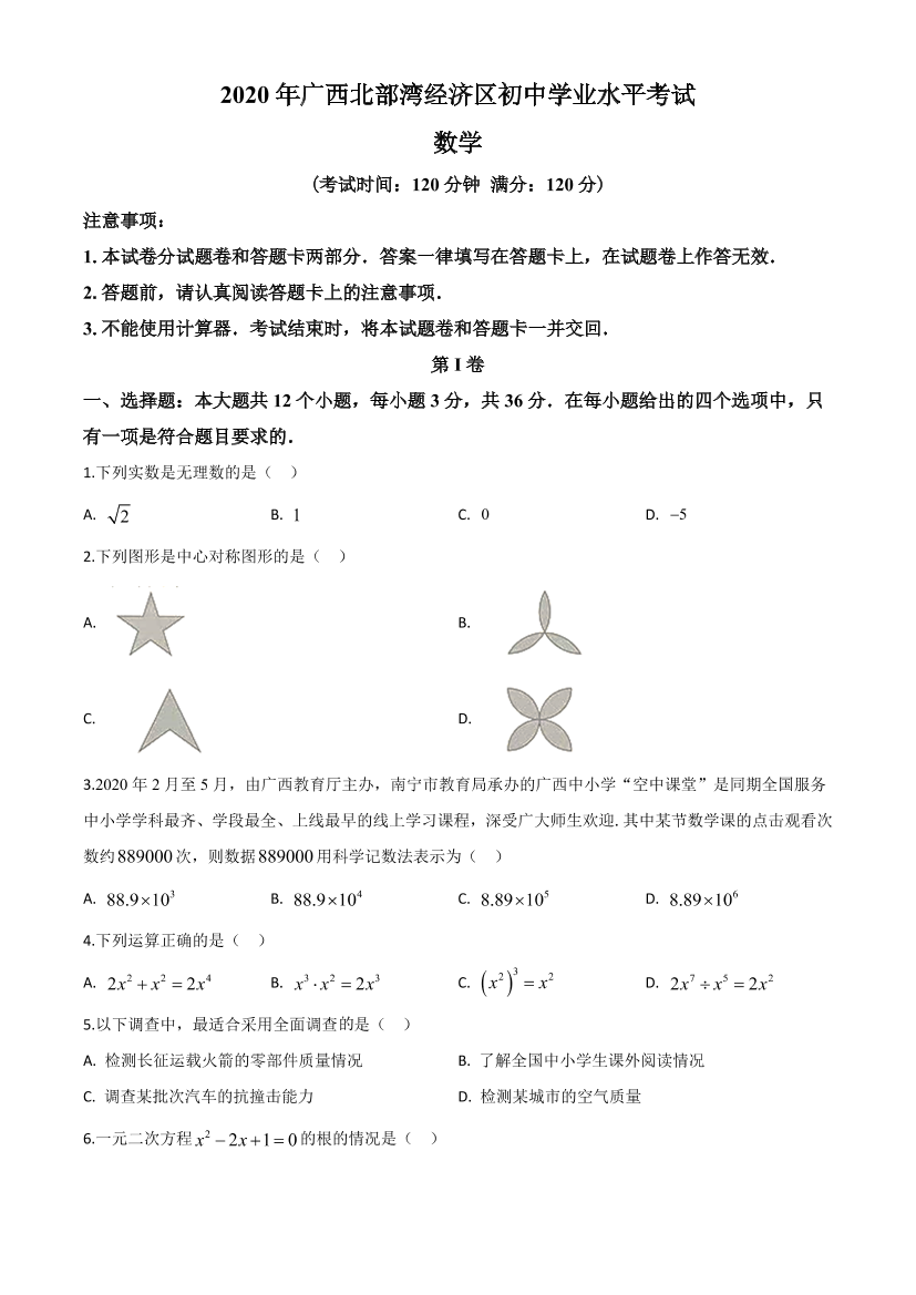 gocuzk0vcq4bmfmvgocuzk0vcq4bmfmv_1.png